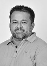 Foto de ROMULO FERREIRA DOS SANTOS