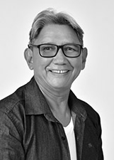 Foto de WILSON CHAVES PANTOJA