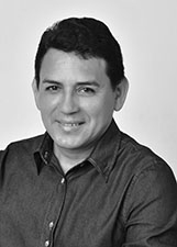 Foto de GILSON ALVES FARIAS