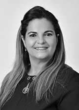 Foto de Ednilse Cavalcanti Albuquerque