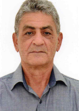 Foto de GENIVAL MEDEIROS DE AQUINO