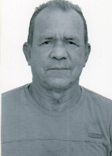 Foto de ANTONIO FREIRE MARQUES