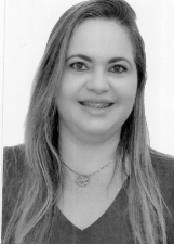 Foto de ADRIA MILENA ANDRADE MOTA