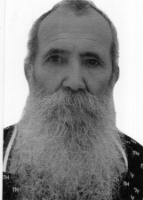 Foto de ATENOR MORENO DE OLIVEIRA