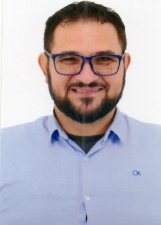 Foto de JOÃO PAULO SILVEIRA BENTO