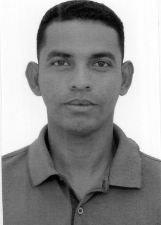 Foto de JOSE RIBAMAR DOS SANTOS BARBOSA JUNIOR