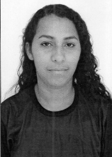 Foto de MARIA EUZIANE SOUSA FERNANDES