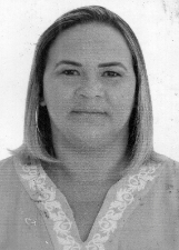 Foto de MARILIA MARIA  CASTRO DA SILVA