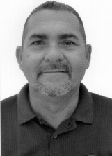 Foto de FRANCISCO EDIMAR BENTO DE PAULA