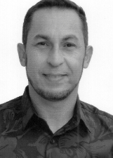 Foto de JOSE ADENILSON QUEIROZ SIQUEIRA
