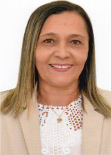 Foto de MARIA JOSE BENTO FERREIRA SILVA