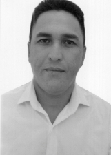 Foto de SONYMAKSON LIMA DA CUNHA