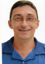 Foto de JOÃO WANDERLEY GOMES OLIVEIRA