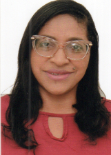Foto de EVANILDA DO SOCORRO BATISTA ASSUNÇÃO