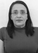 Foto de MARIA IRIS DA CRUZ RODRIGUES