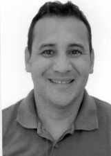 Foto de OZIEL DA SILVEIRA SILVA