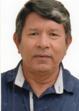Foto de EDILSON LEITE DA SILVA