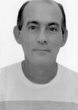 Foto de PAULO SERGIO RIBEIRO SOARES