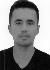 Foto de SERGIO DE ASSIS CERQUEIRA