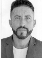 Foto de EDMUNDO MOREIRA DE AGUIAR