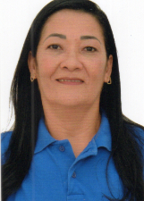 Foto de MARIA TEREZINHA DE SOUSA FERREIRA PEREIRA