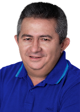 Foto de JOÃO GOMES DE LIMA