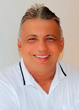 Foto de REGINALDO DE ALCANTARA CARRERA