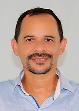 Foto de ADAILSON CAVALCANTE BORCEM
