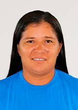 Foto de ANA CLAUDIA MARTINS FERREIRA