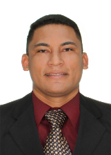 Foto de FÁBIO COSTA SANTOS
