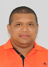 Foto de JOSE AUGUSTO ALMEIDA DOS SANTOS