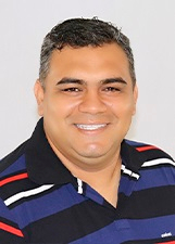 Foto de ANDREY MACHADO SIQUEIRA