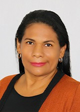 Foto de IZOLENE DO ROSARIO SANTOS