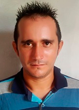Foto de RAIMUNDO RENATO LINS BORCEM