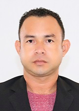 Foto de JOSINEI DA SILVA IPIRANGA