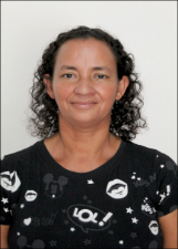 Foto de NILCIRENE RODRIGUES TEIXEIRA