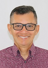 Foto de RAIMUNDO SANTOS NETO