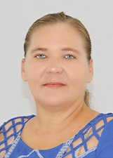 Foto de VALCINEIDE LIRA CARRERA