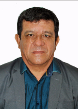 Foto de JOSE MARIA DO SOCORRO SILVA RABELO