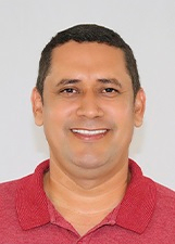 Foto de LIDINEY TEIXEIRA PRADO