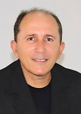 Foto de PAULO ALVES DE LIMA