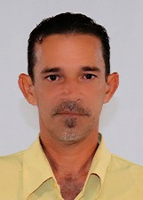 Foto de SERGIO MARCIO IPIRANGA DE SOUZA