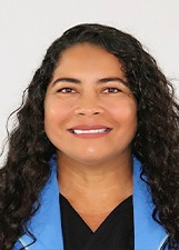 Foto de CLARICE SANTA BRIGIDA CONCEIÇÃO BOUSANE