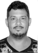 Foto de MARIO ANDRE HEIDTMANN MONTEIRO