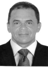 Foto de ANTONIO IVAN MONTEIRO ARAUJO