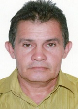 Foto de JOSE DARCY DE FREITAS