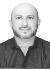 Foto de JOSÉ ROZENILDO LOPES PEREIRA