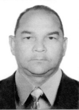 Foto de AMARILDO DE SOUSA RAMOS