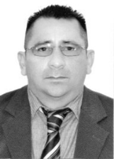 Foto de AVELINO SIMOES PINTO
