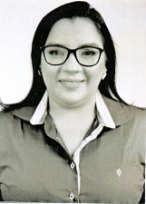 Foto de CRISTIANE ARAUJO DE OLIVEIRA